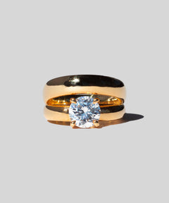 KOLET RING