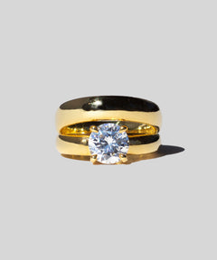 KOLET RING